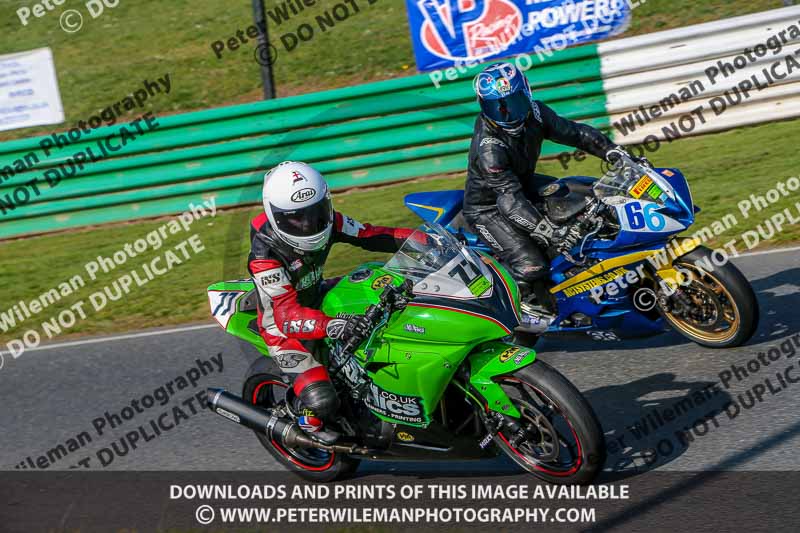 PJM Wedding Photography;enduro digital images;event digital images;eventdigitalimages;mallory park;mallory park photographs;mallory park trackday;mallory park trackday photographs;no limits trackdays;peter wileman photography;racing digital images;trackday digital images;trackday photos